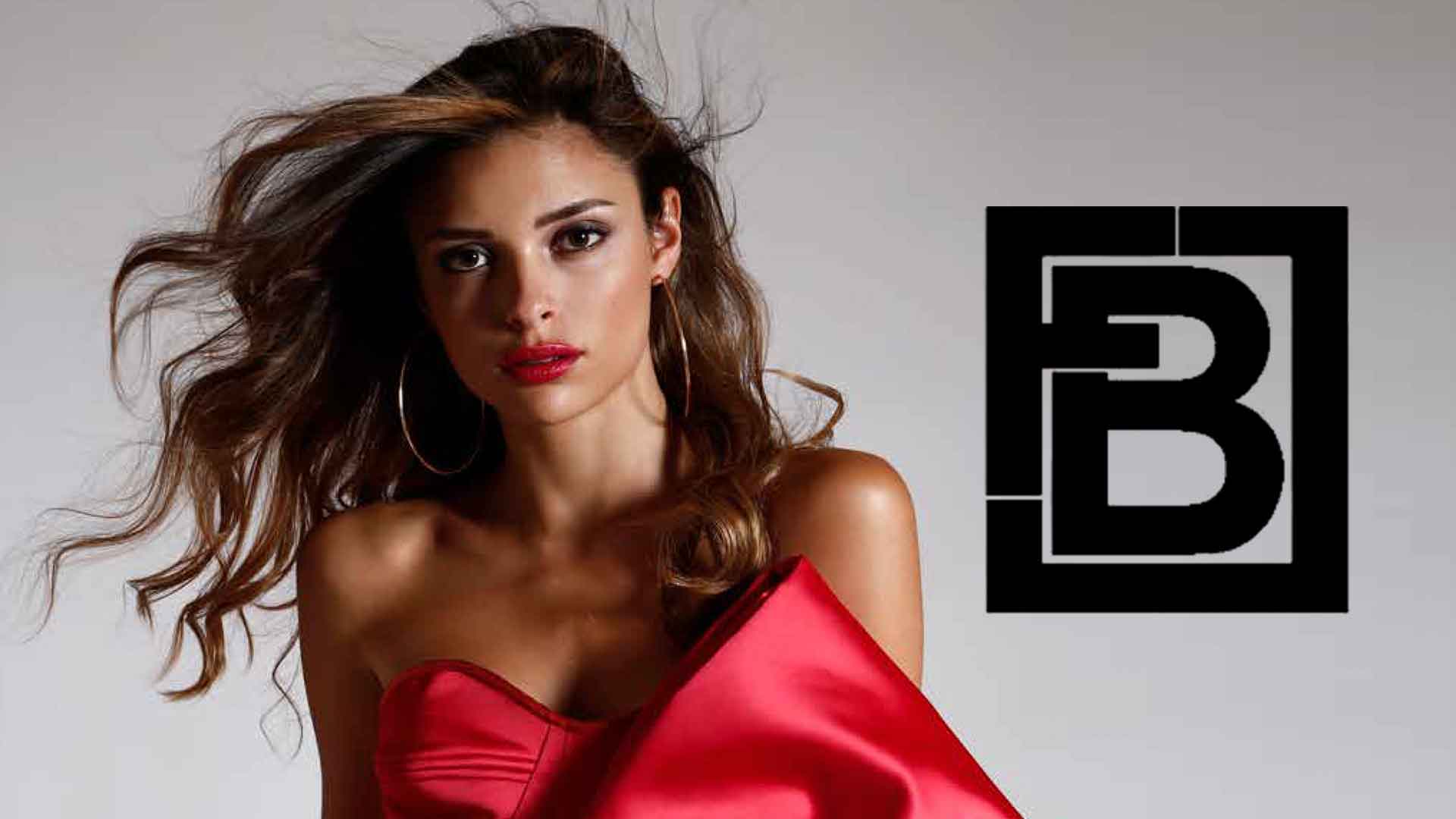 GABRIELE FIORUCCI BUCCIARELLI: Le matite colorate